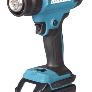 Heat Guns
