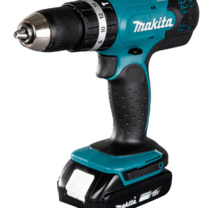 Combi Drill LXT®