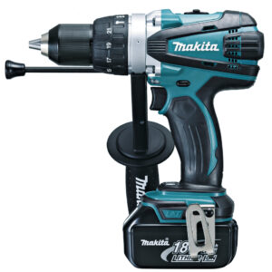 Combi Drill LXT®
