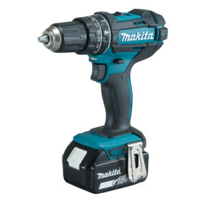 Combi Drill LXT®