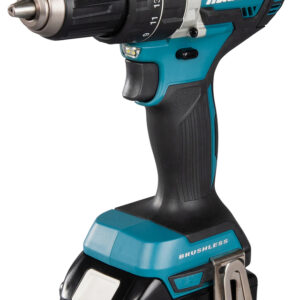 Combi Drill LXT®
