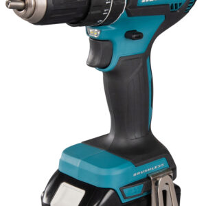 Combi Drill LXT®