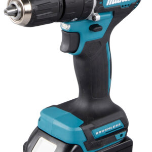 Combi Drills LXT (18V / 18Vx2)