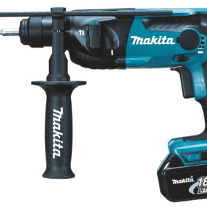 Rotary Hammer LXT®