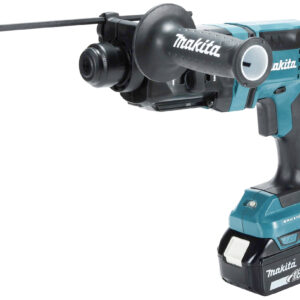 Rotary Hammer LXT®