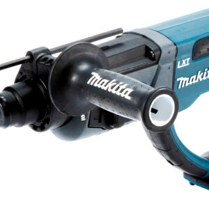 Rotary Hammer LXT®