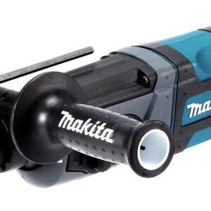 Rotary Hammer LXT®