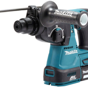 Rotary Hammer LXT®