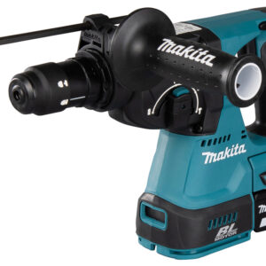 Rotary Hammer LXT®