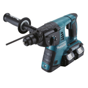 Rotary Hammer LXT®