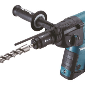 Rotary Hammer LXT®