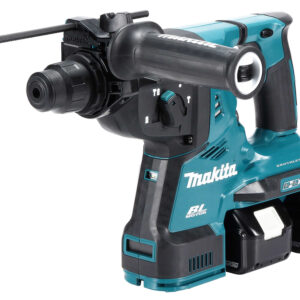 Rotary Hammer LXT®