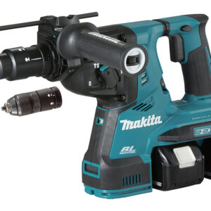 Rotary Hammer LXT®