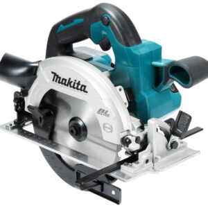 Circular Saw LXT®