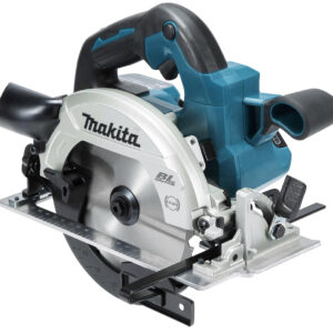 Circular Saw LXT®