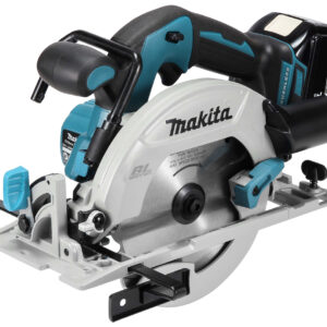 Circular Saw LXT®