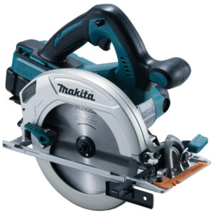 Circular Saw LXT®