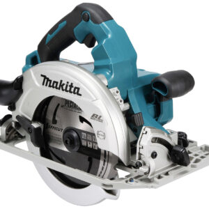 Circular Saw LXT®