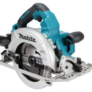 Circular Saw LXT®