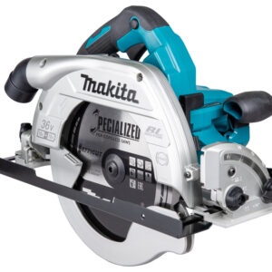 Circular Saw LXT®