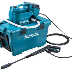 High Power Washer LXT®