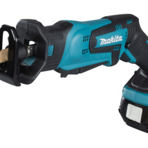 Reciprocating Saw LXT®