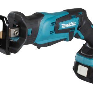 Reciprocating Saws LXT (18V / 18Vx2)