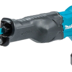 Recipro Saw LXT®
