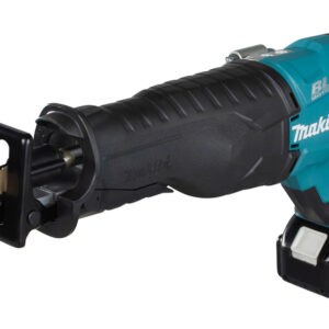 Reciprocating Saw LXT®