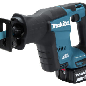 Reciprocating Saw LXT®