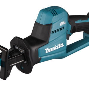 Recipro Saw LXT®