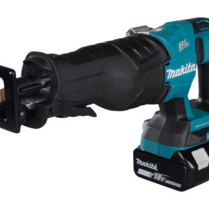Reciprocating Saw LXT®