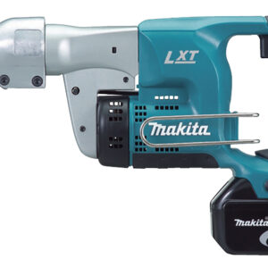 Shears LXT (18V / 18Vx2)