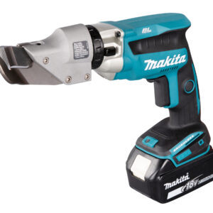 Metal Shear LXT®
