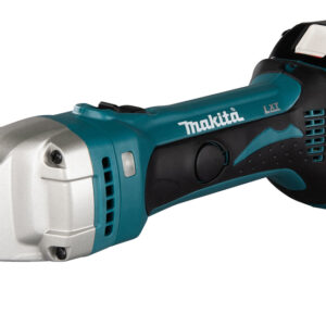 Metal Shear LXT®