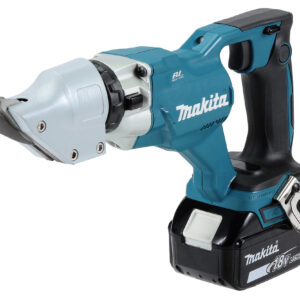 Metal Shear LXT®