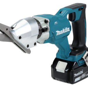 Cement Shear LXT®