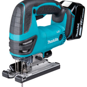 Jigsaw LXT®