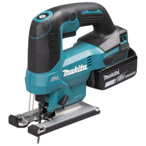 Jigsaws LXT (18V / 18Vx2)
