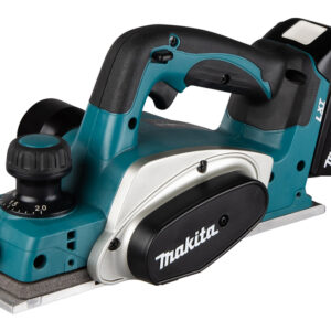 Planer LXT®
