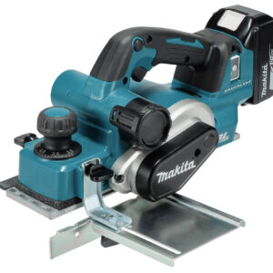 Planer LXT®