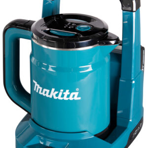 Kettle LXT®, 18V X2
