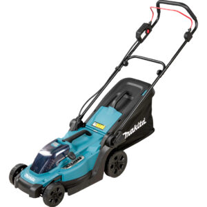 Lawn Mower LXT®
