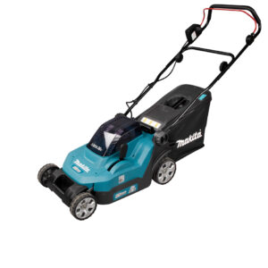 Lawn Mower LXT®