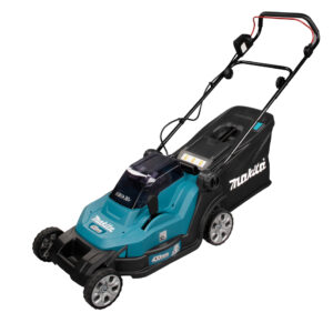 Lawn Mower LXT®