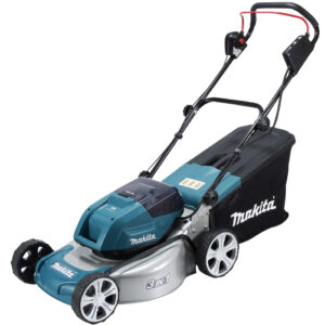 Lawn Mower LXT®