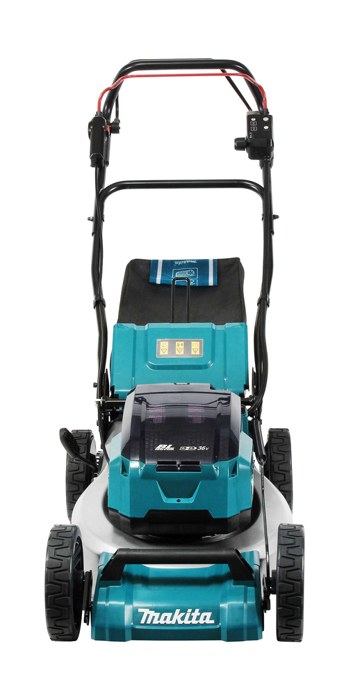 Lawn Mower LXT® - Image 9