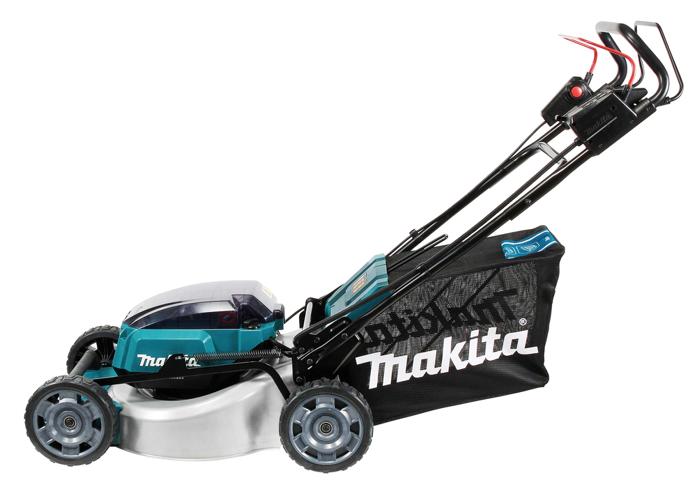 Lawn Mower LXT® - Image 3