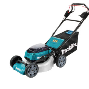 Lawn Mower LXT®