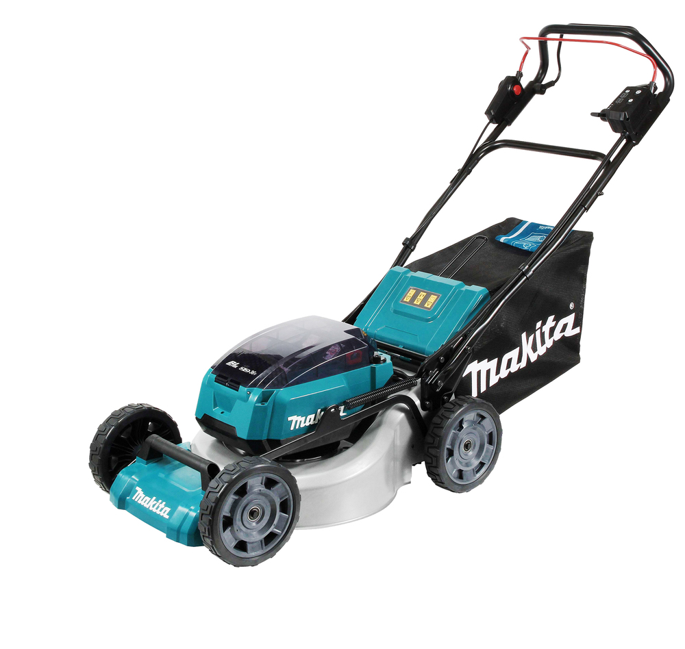 Lawn Mower LXT®